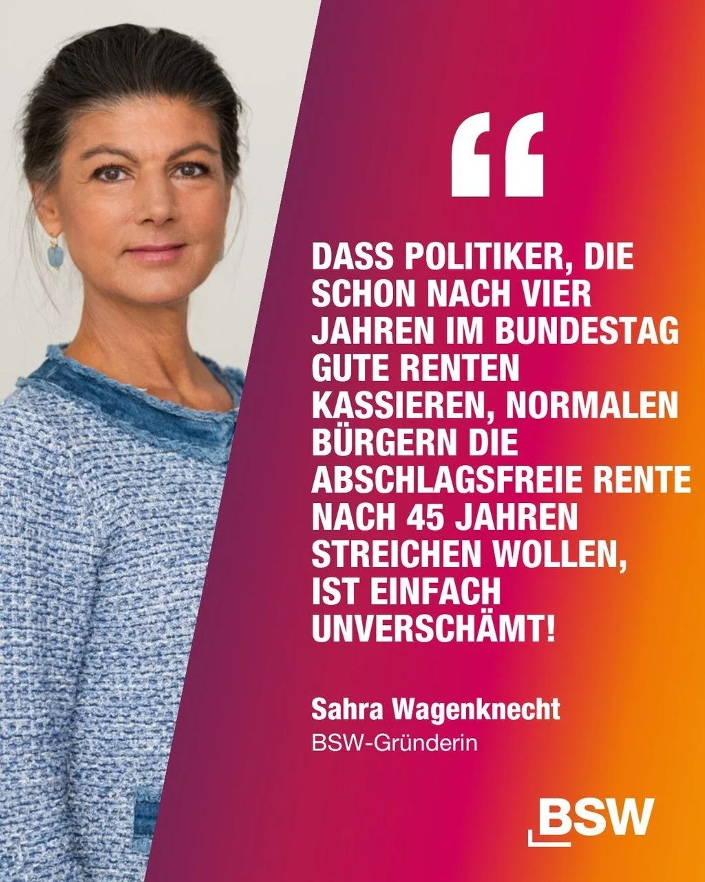 SWzuRentenpaket