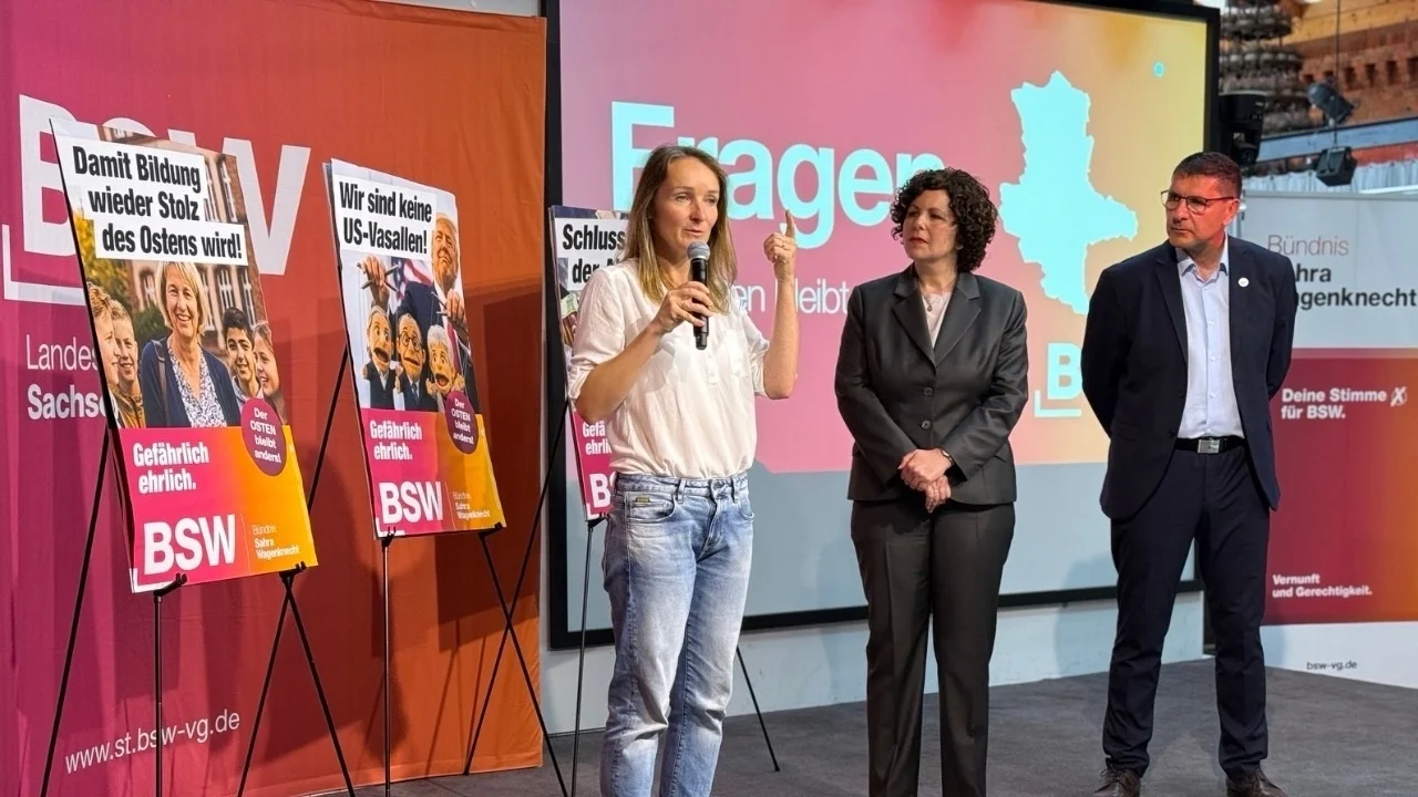 Kampagne_Sachsen-Anhalt_neu