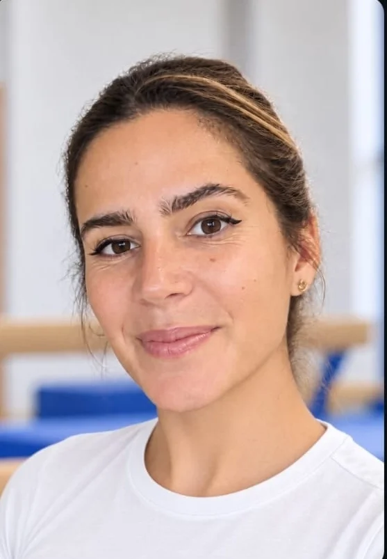 Tiziana Kramer