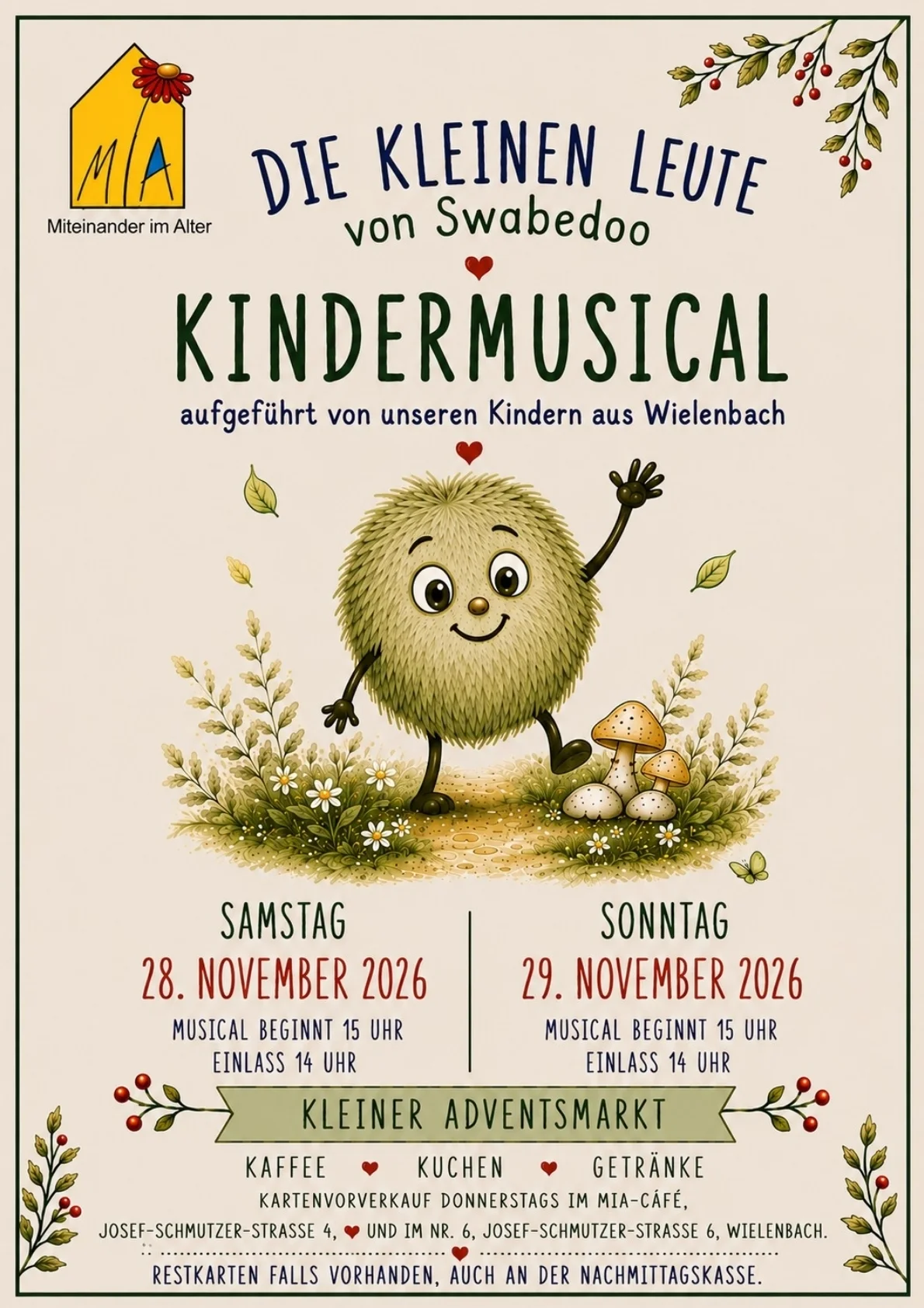 Plakat_Swabedoo_DIN_A4_2026-08-11