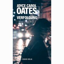 2020_fj_cover_oates_rgb_web_mini