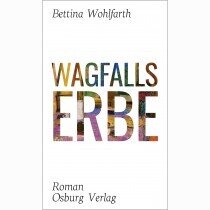 osburg-cover_fj19_wohlfarth_rgb_schattenrand
