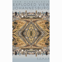 vladislavic_explodedview_rgb_72dpi