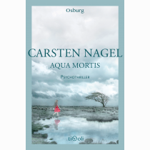 nagel_aquamortis_rgb_72dpi
