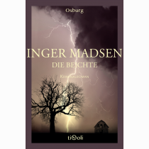 madsen_beichte_rgb_72dpi