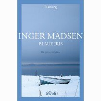 2019_herbst_cover_madsen_rgb_web