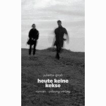 2019_herbst_cover_gross_rgb_web