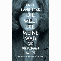 2019_herbst_cover_bjornstad_rgb_web