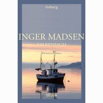osburg-cover_fj19_madsen_rgb