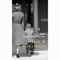 osburg-cover_fj19_wauschkuhn_rgb