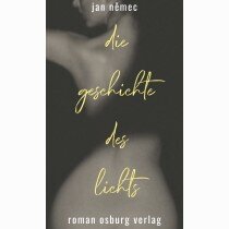 osburg-cover_fj19_nemec_rgb