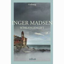 madsen_schlangengift_rgb_72dpi
