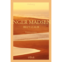 osburg_madsen_blutstaub_rgb