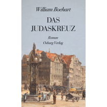 osburg_boehart_das-judaskreuz_rgb