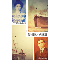 osburg_oumhani_tunisian-yankee_rgb