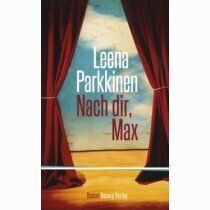 leena_parkkinen_-_nach_dir_max_1