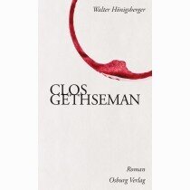 hoenigsberger_closgethseman_rgb_1