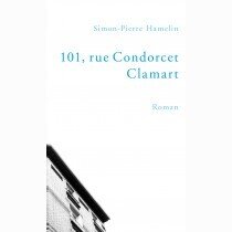 hamelin_101ruecondorcetclamart_rgb_72dpi