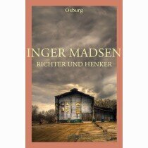 madsen_richter_henker_rgb_72dpi_1