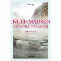 ingermadsen_derschreiderkr_te_web
