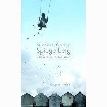 michaelg_ring_spiegelberg_cover