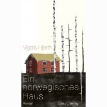 hjorth_ein_norwegisches_haus_cover