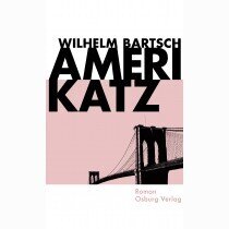 cover_bartsch_amerikatz
