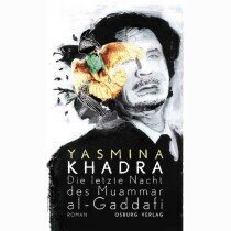 khadra_gaddafi_cover_1_1