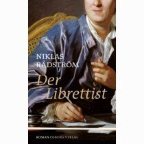 radstroem_-_der_librettist