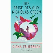 feuerbach_72dpi_rgb
