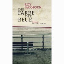 roy_jacobsen_-_die_farbe_der_reue