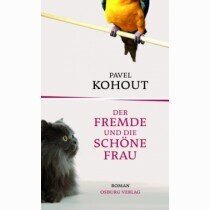 pavel_kohout_-_der_fremde_und_die_schoene_frau