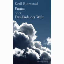 ketilbj_rnstad_emmaoderdasendederwelt_web150dpi
