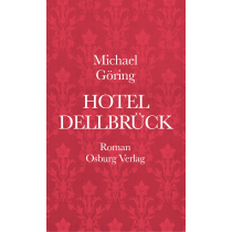 osburg_goering_hotel-dellbrueck_rgb