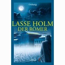 lasseholm_derr_mer_web