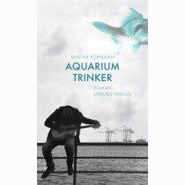 mischakopmann_aquariumtrinker_web150dpi