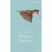 jaankross_wikmanszoeglinge_web150dpi