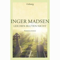 ingermadsen_leichenblutennicht_web150dpi