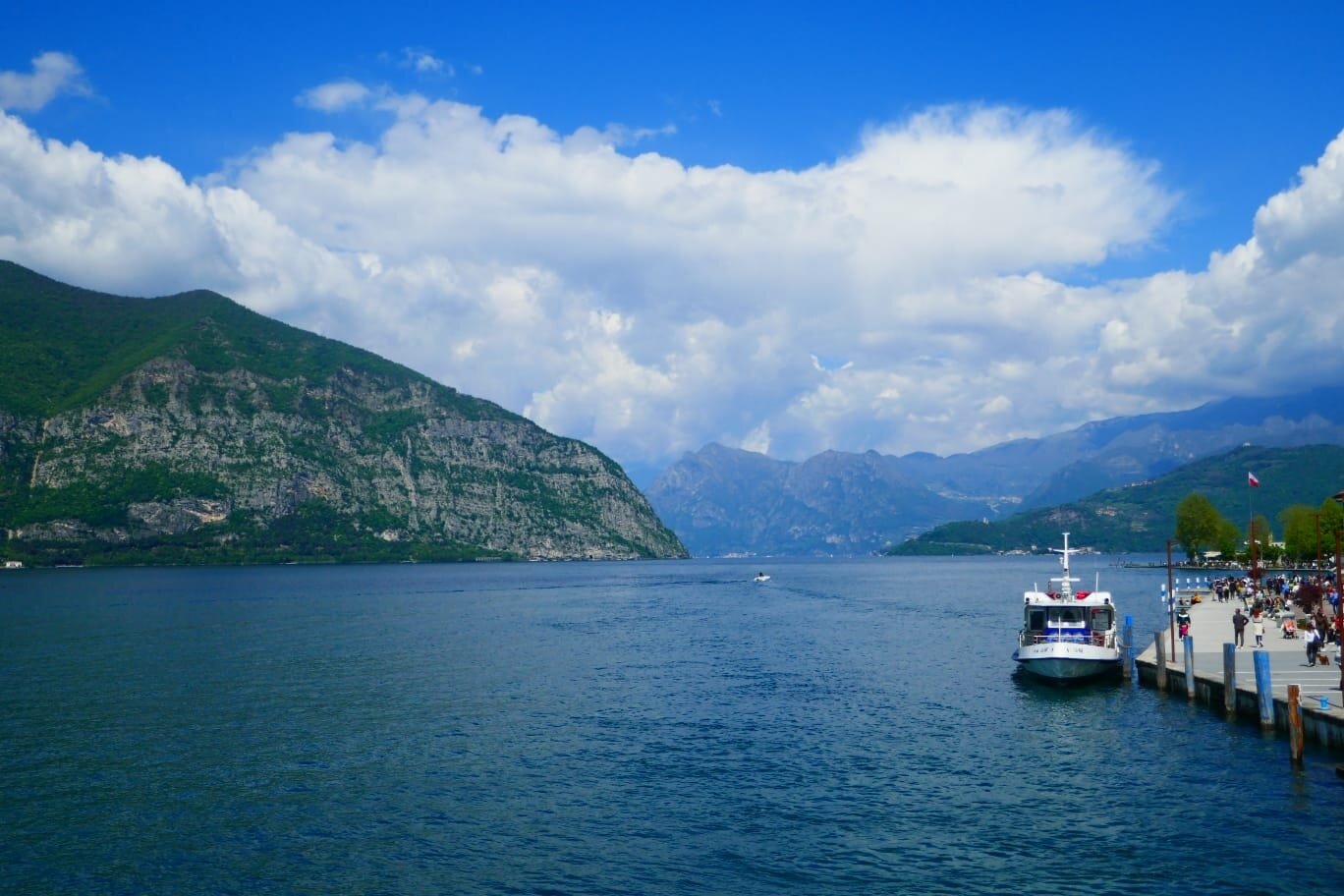 IMG-20250425-WA0027