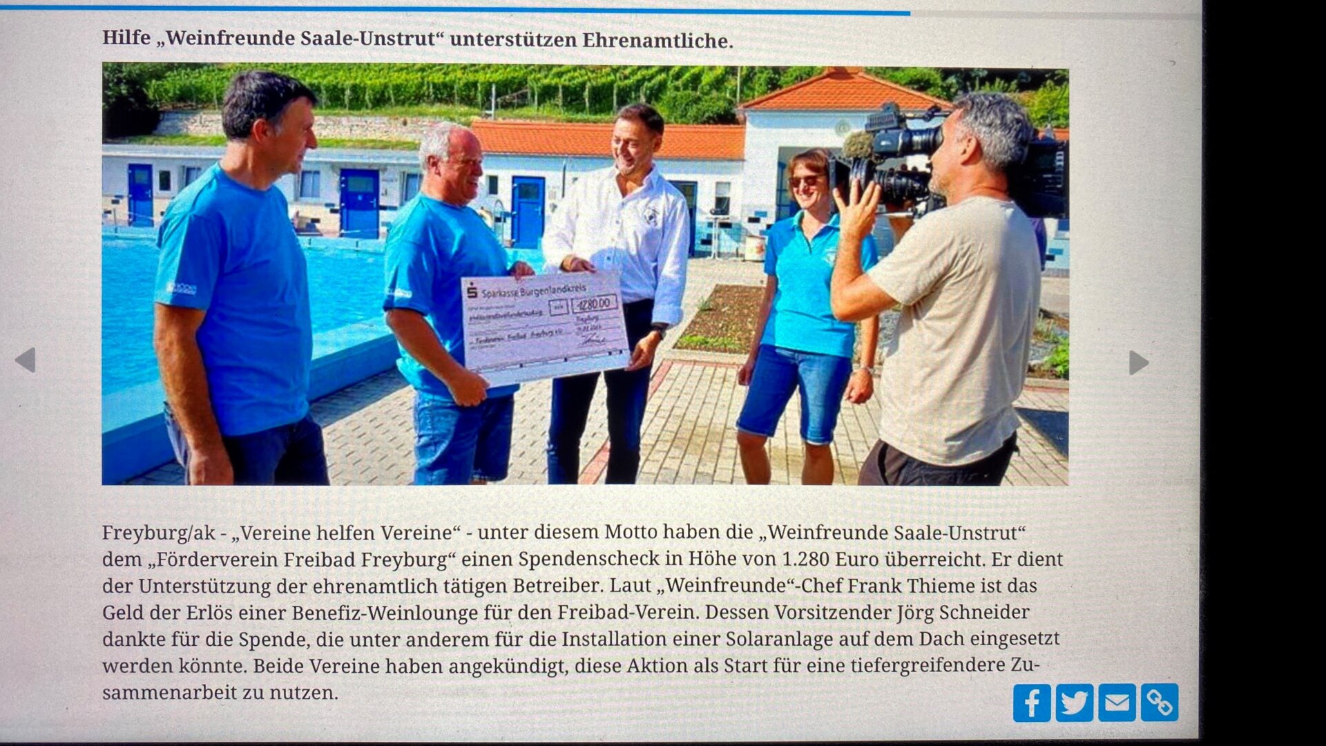 MZ-Artikel