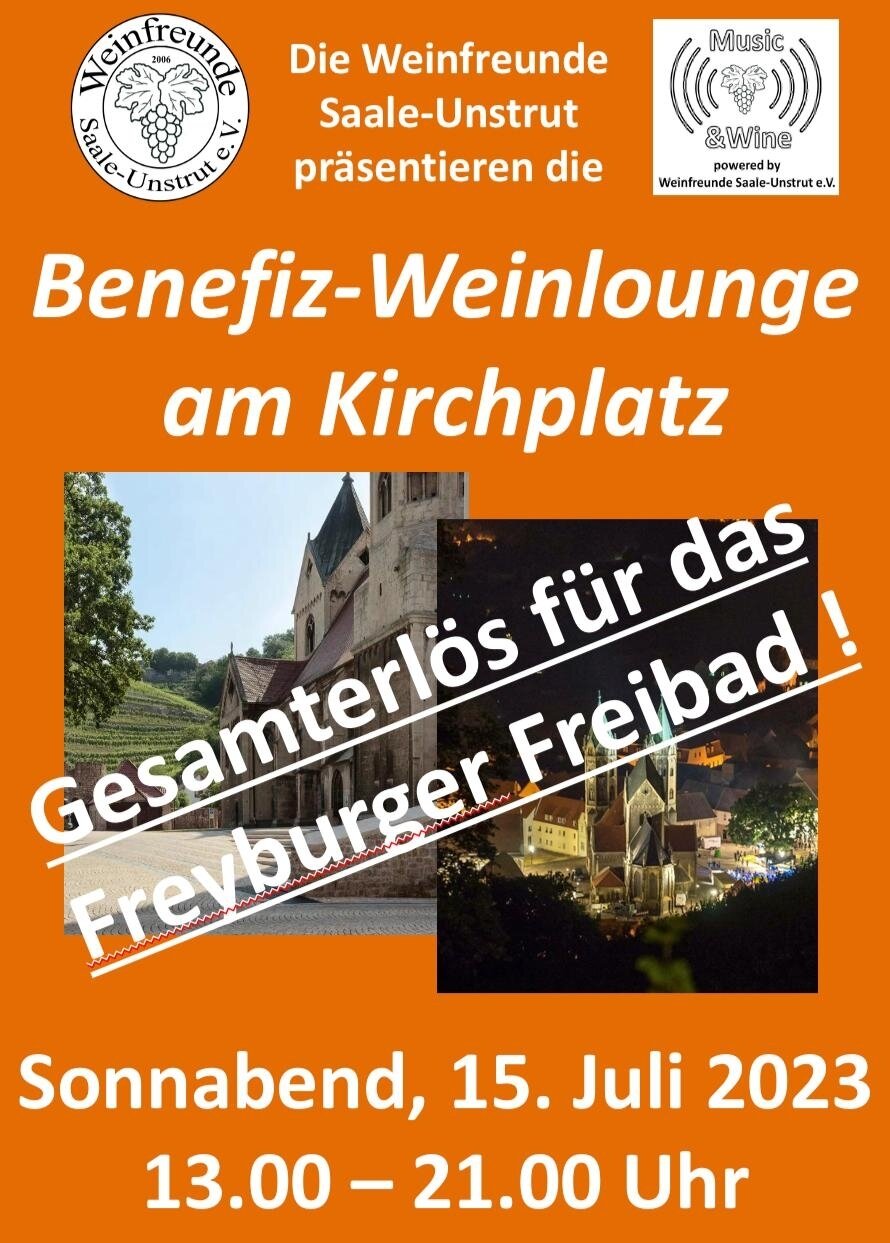 WhatsApp Bild 2023-07-10 um 09.08.39