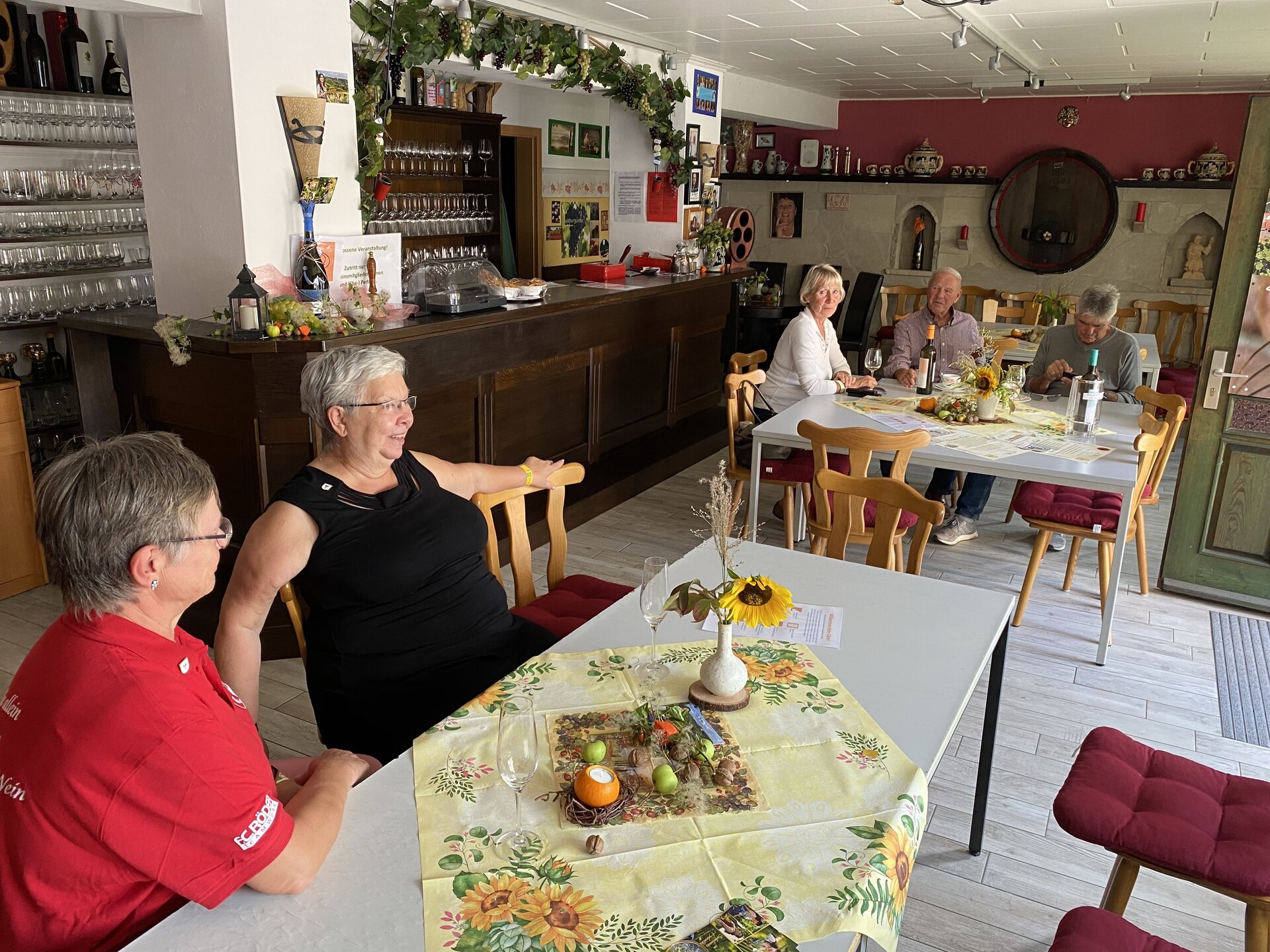 St. Urban innen (Foto: Frank Nowak)