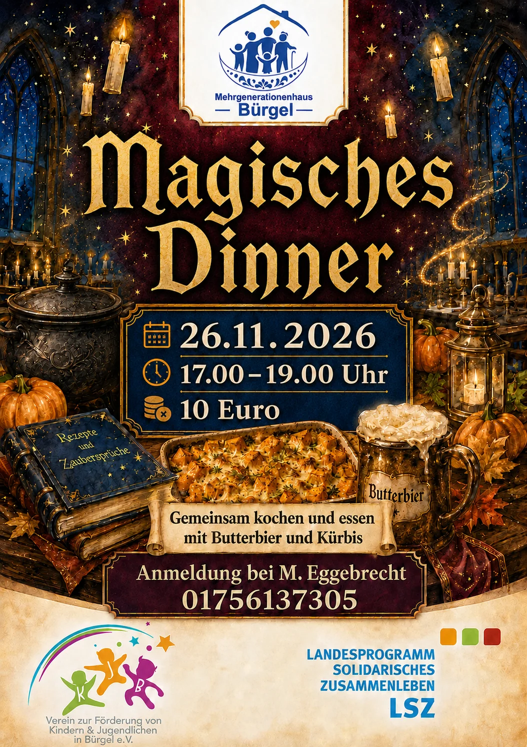 magisch