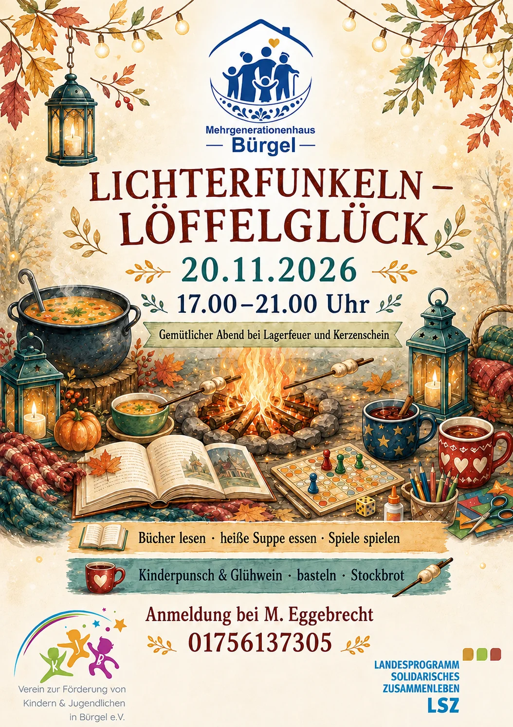 löffel
