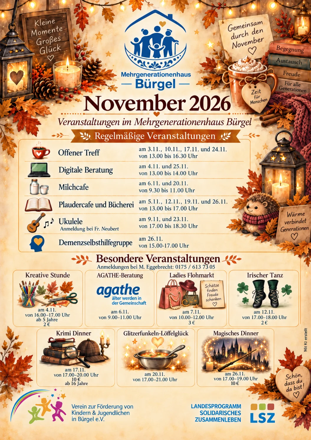 november