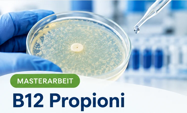 Propioni