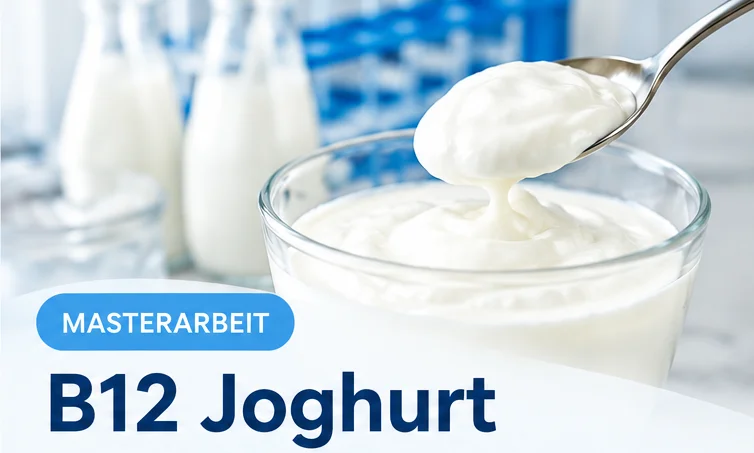 Joghurt