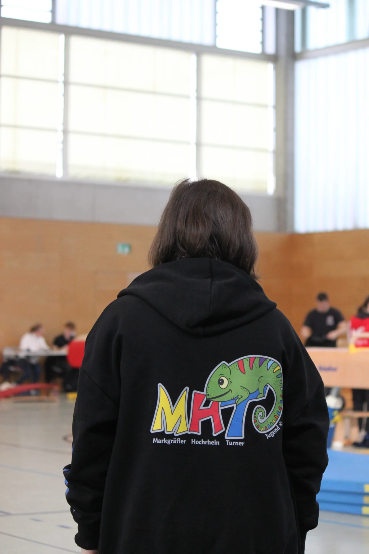 MHTJ