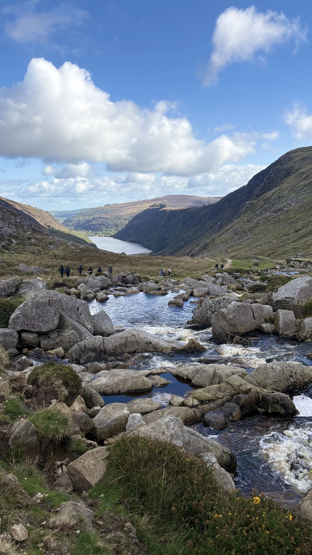 Nationalpark