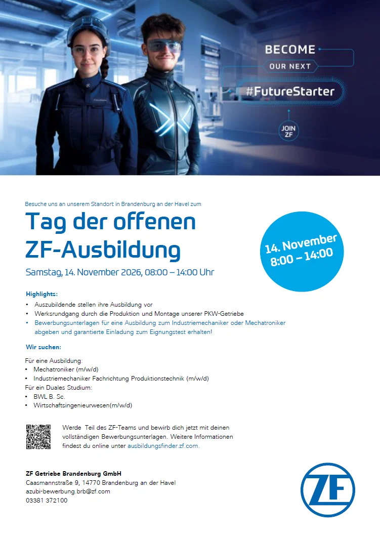 2026_TdoT_ZF